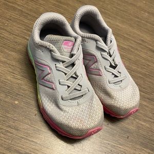 New Balance Toddler Girls Arishi Running shoes
